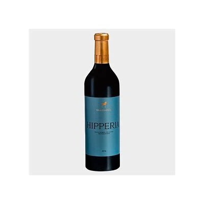 Hipperia