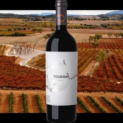 Touran