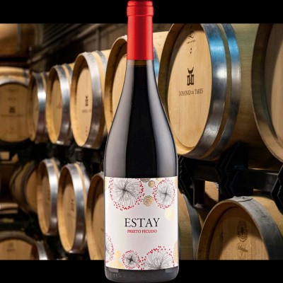Estay