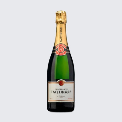 Taittinger