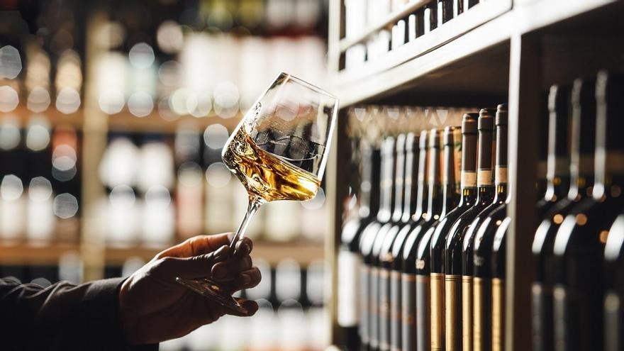 Cuáles son los mejores vinos. Guía práctica según presupuesto y tipo de persona